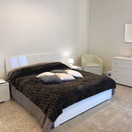 B&B Del Benessere Beauty & Welness Maglie Luaran gambar